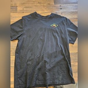 EUC - Jordan Tee (XL)